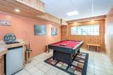 120 Pasha Drive - Photo 33