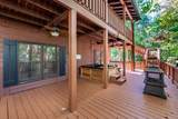 120 Pasha Drive - Photo 38