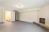 55 Mount Pleasant Drive - Photo 22
