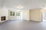 55 Mount Pleasant Drive - Photo 24