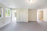 55 Mount Pleasant Drive - Photo 25