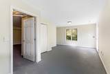 55 Mount Pleasant Drive - Photo 26