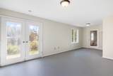 55 Mount Pleasant Drive - Photo 28