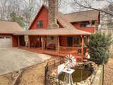 58 Morley Drive - Photo 3