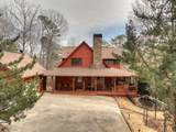 58 Morley Drive - Photo 4
