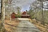 58 Morley Drive - Photo 5