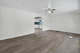 30 Mcclure Road - Photo 10