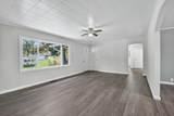 30 Mcclure Road - Photo 13