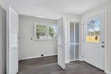 30 Mcclure Road - Photo 14