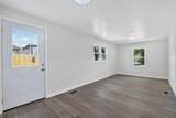 30 Mcclure Road - Photo 16