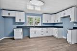 30 Mcclure Road - Photo 17
