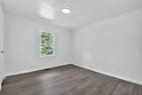 30 Mcclure Road - Photo 21