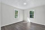 30 Mcclure Road - Photo 22