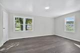 30 Mcclure Road - Photo 23