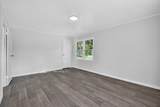 30 Mcclure Road - Photo 24