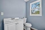 30 Mcclure Road - Photo 26