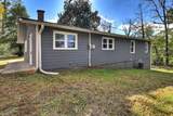 30 Mcclure Road - Photo 7
