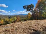 674 Warbler Road - Photo 1