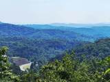 674 Warbler Road - Photo 2