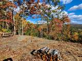 674 Warbler Road - Photo 4