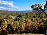 674 Warbler Road - Photo 5