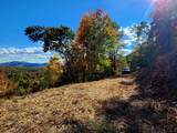 674 Warbler Road - Photo 6