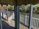 440 Beaver Ridge Road - Photo 13