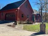440 Beaver Ridge Road - Photo 27