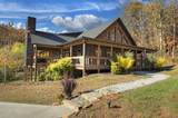 89 High Meadows Court - Photo 1