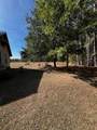 1966 Hwy 142 E - Photo 17