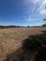 1966 Hwy 142 E - Photo 27