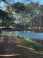 1966 Hwy 142 E - Photo 33
