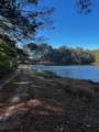 1966 Hwy 142 E - Photo 34