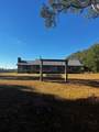 1966 Hwy 142 E - Photo 40