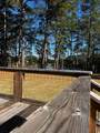 1966 Hwy 142 E - Photo 46