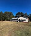 1966 Hwy 142 E - Photo 75