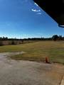 1966 Hwy 142 E - Photo 8