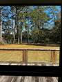 1966 Hwy 142 E - Photo 89