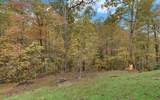 169 Wildwood Court - Photo 40