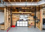 192 Fingerboard - Photo 47