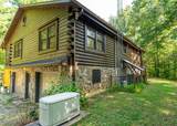 192 Fingerboard - Photo 49