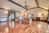 1837 Deep South Farm Road - Photo 13