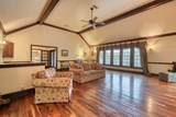 1837 Deep South Farm Road - Photo 15