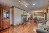 1837 Deep South Farm Road - Photo 17