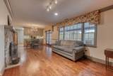 1837 Deep South Farm Road - Photo 18