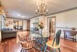 1837 Deep South Farm Road - Photo 21