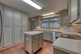 1837 Deep South Farm Road - Photo 23