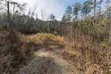 84 Spiva Cove Mountain Trail - Photo 12