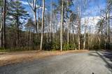 84 Spiva Cove Mountain Trail - Photo 13