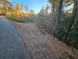 84 Spiva Cove Mountain Trail - Photo 4